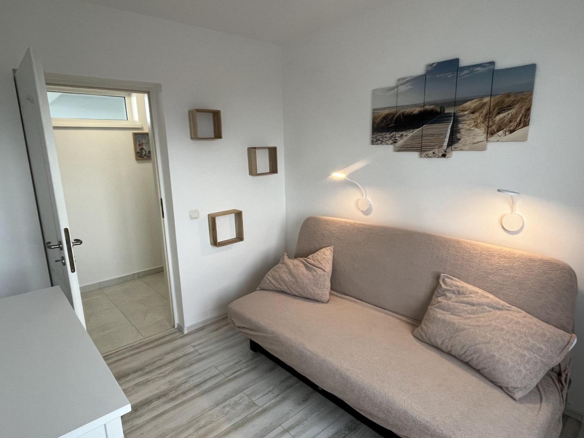 Appartement Apartament Costinesti Vedere Epava Extérieur photo
